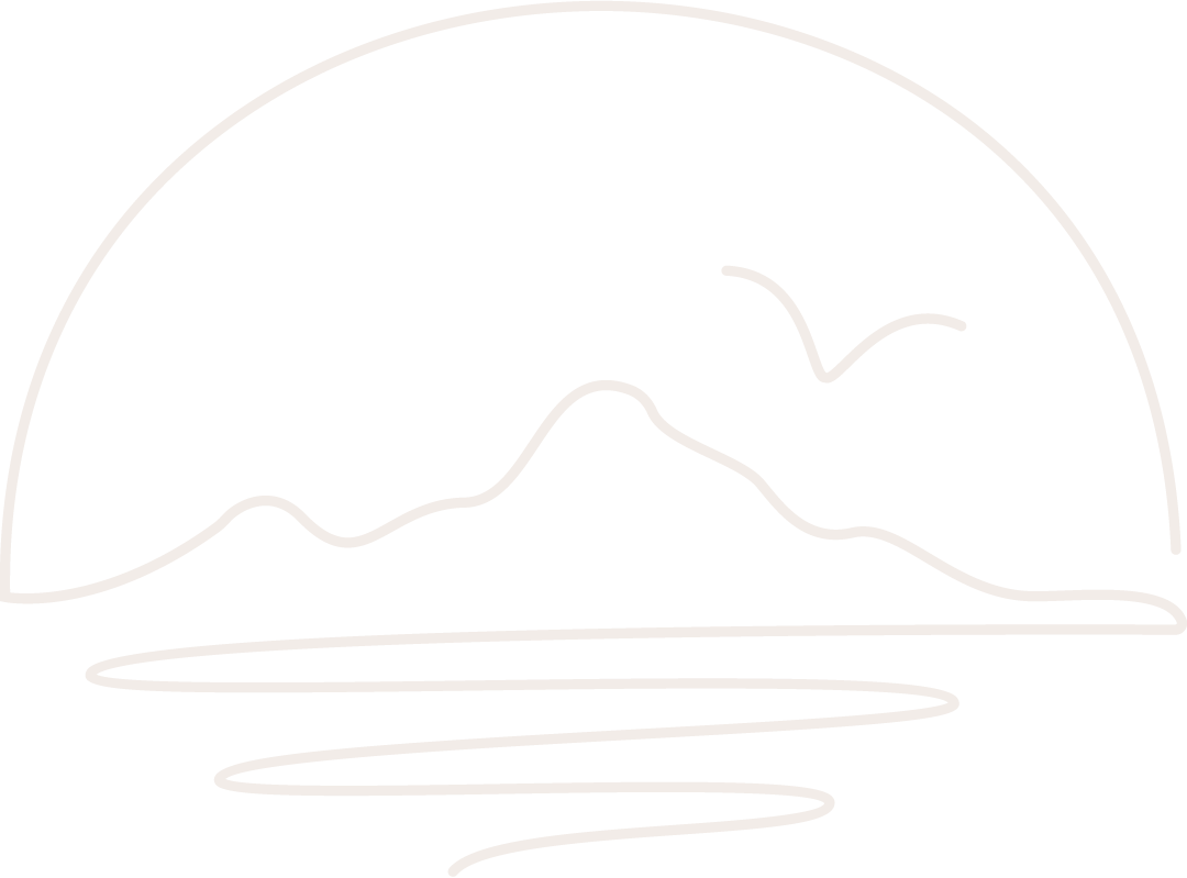 Elle Miller Massage Therapy North Stores Tamborine Mountain